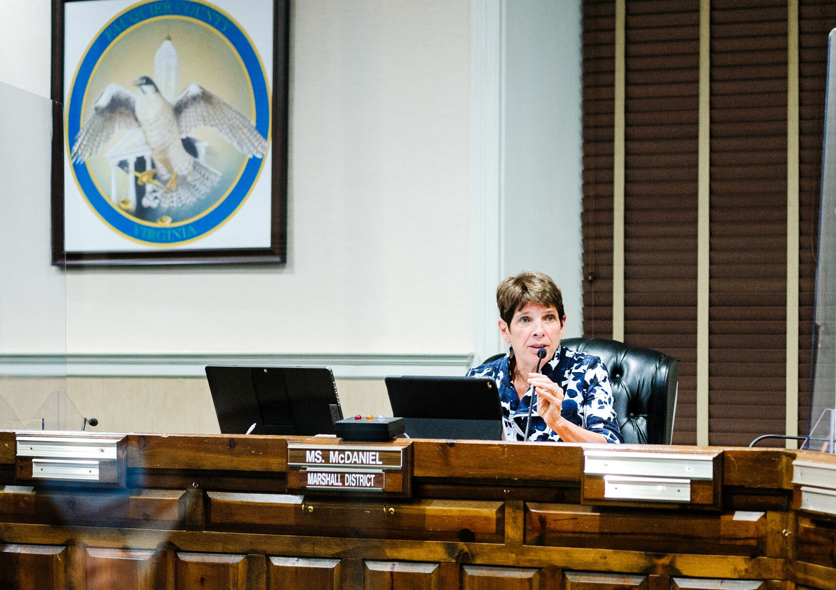 photo_ft_news_mary leigh mcdaniel_20201008.jpg